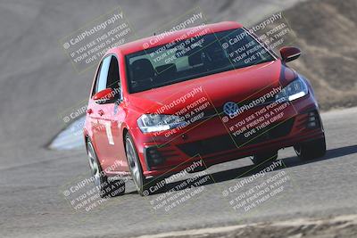 media/Nov-10-2025-Private Event (Mon) [[7fd464aee1]]/Novice/Session 2 (Phil Hill)/